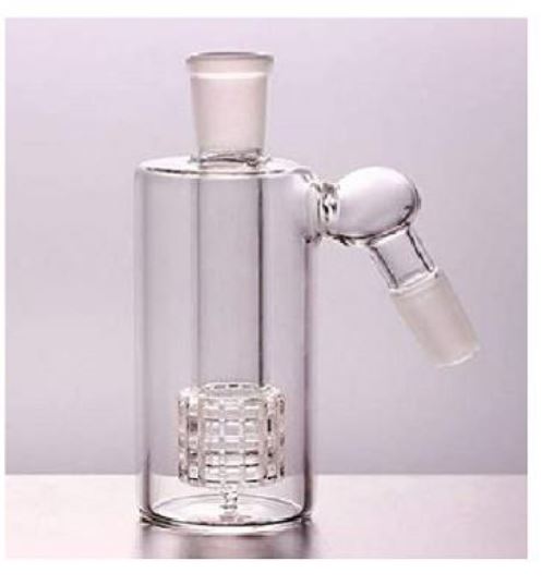 Glass Bong Accessory2