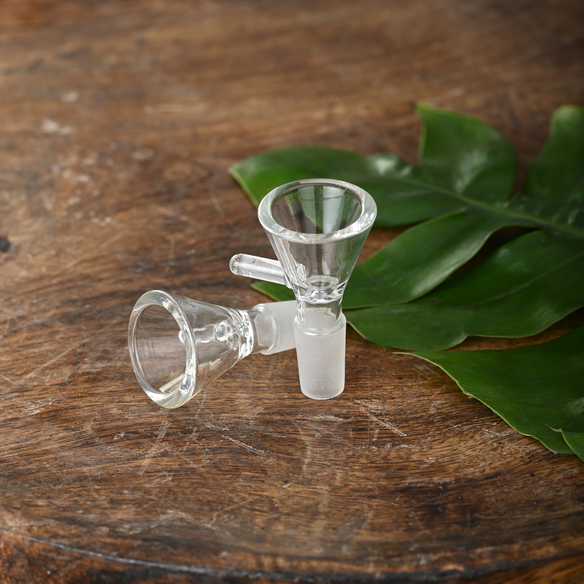 Glass Bong Accessory3