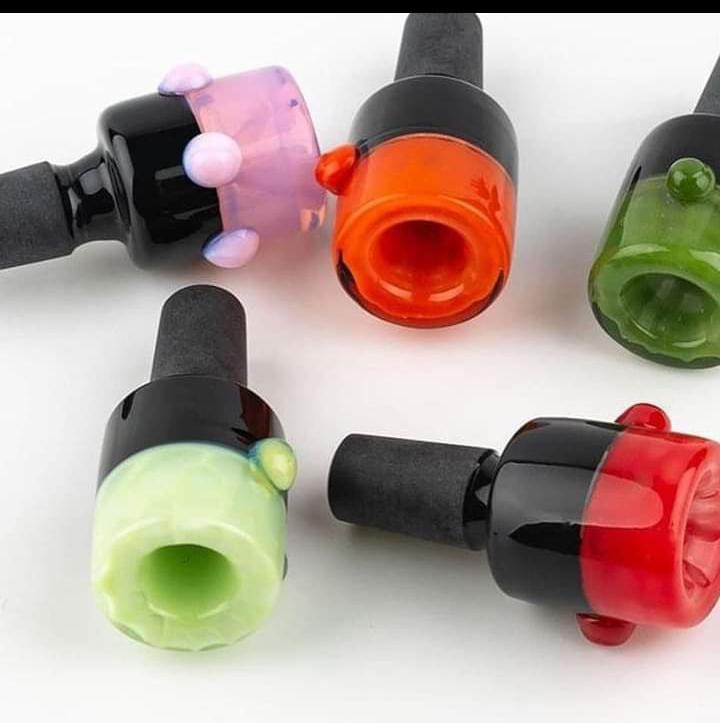 Glass Bong Accessory4