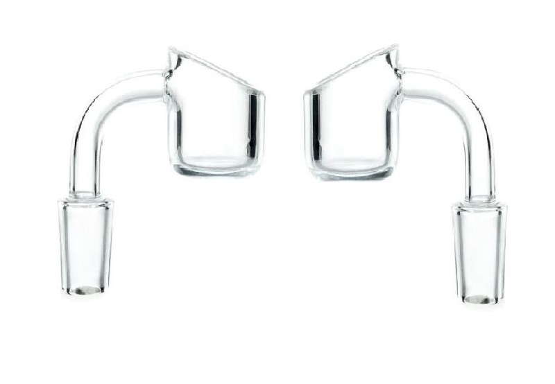 Glass Bong Accessory5