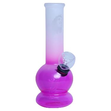 Glass Bong Accessory6