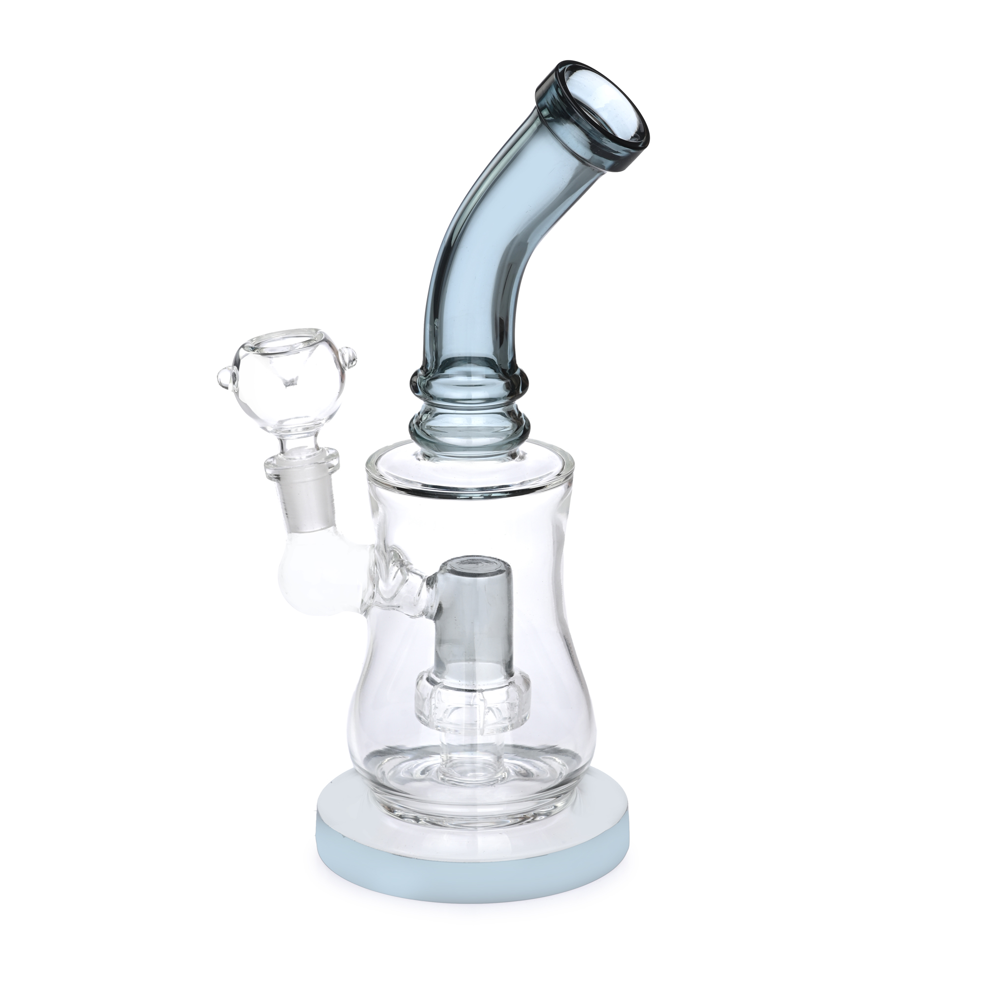 Glass Bongs2