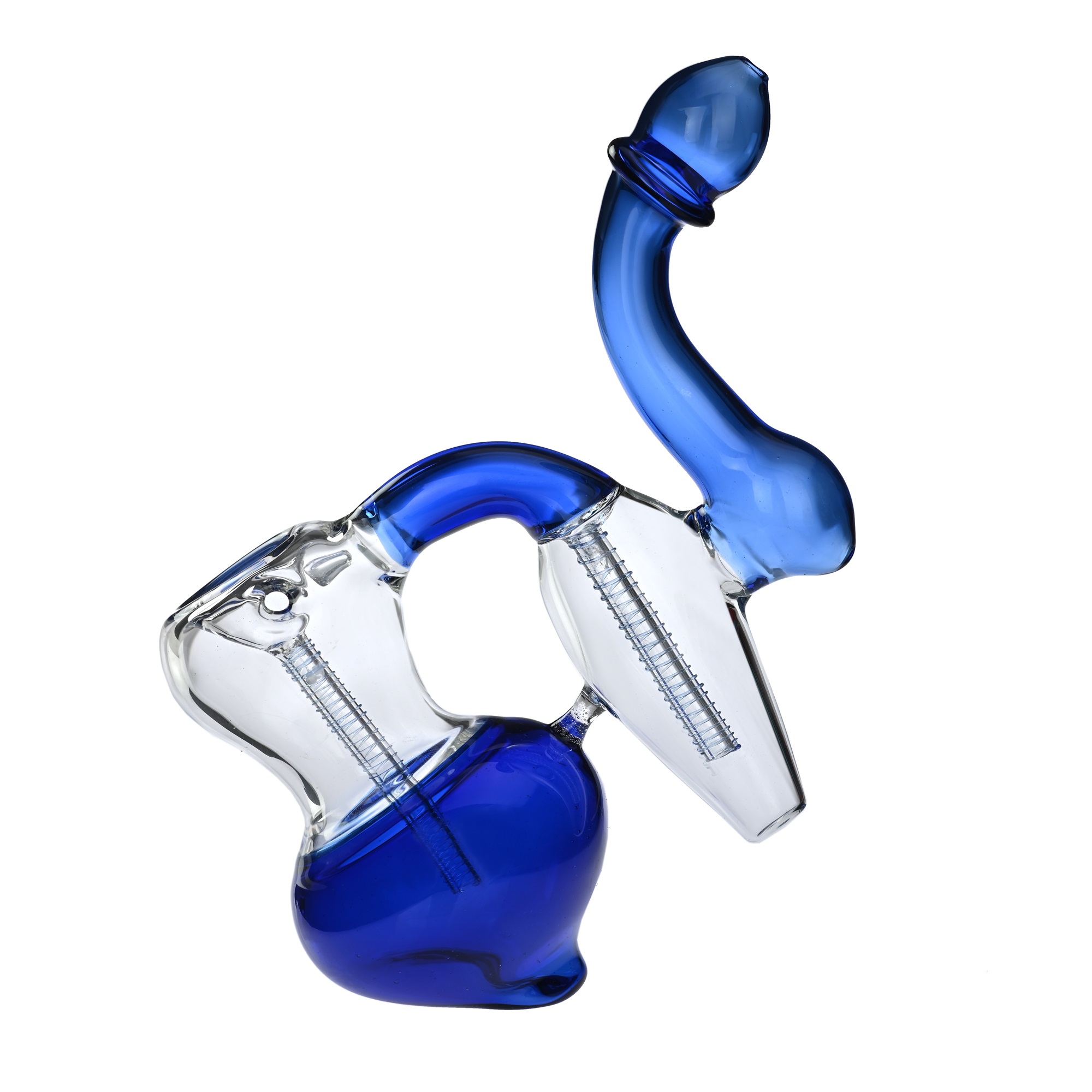 Glass Bongs3