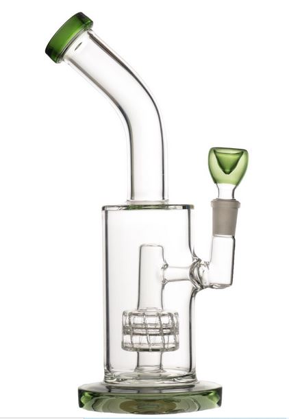 Glass Bongs4