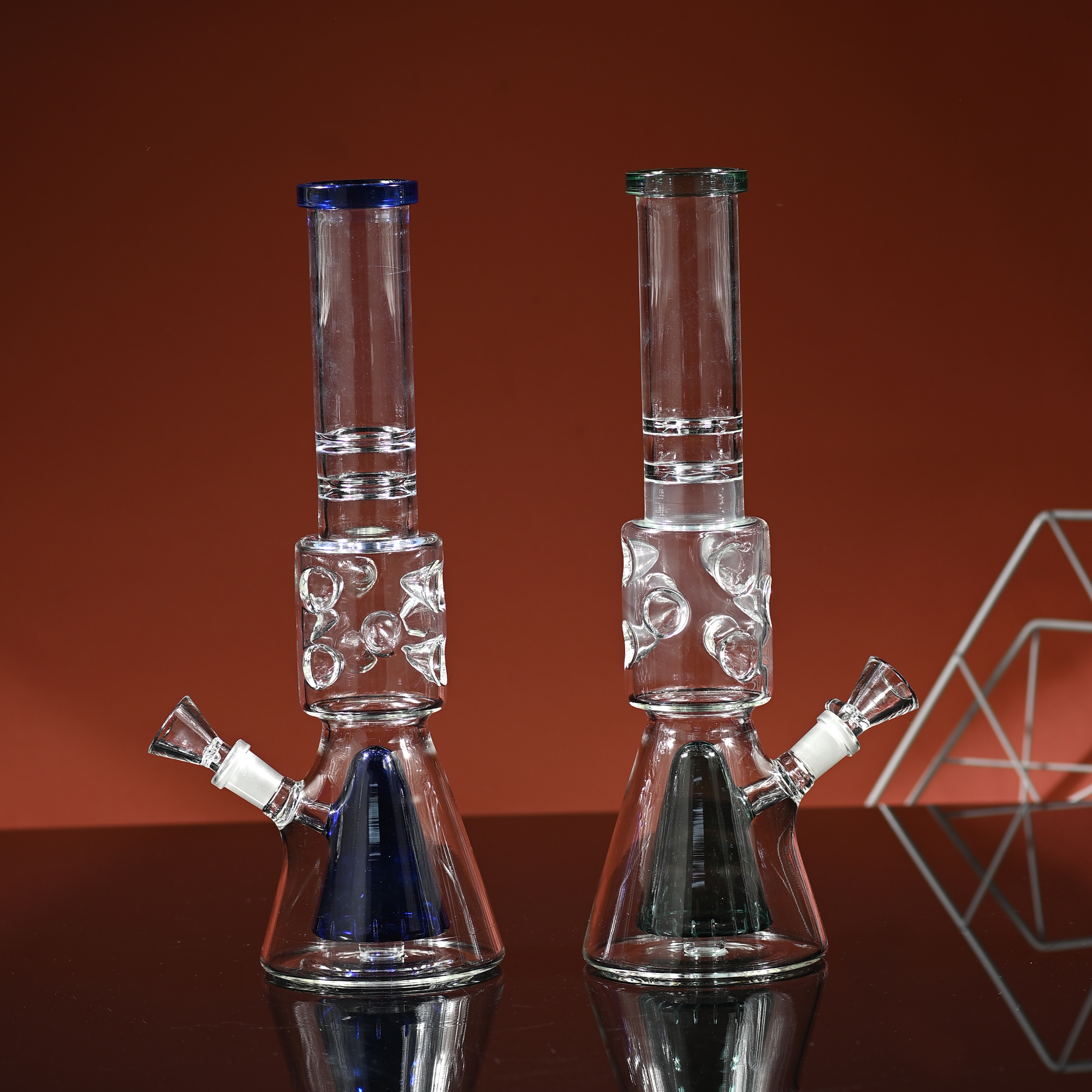 Glass Bongs6