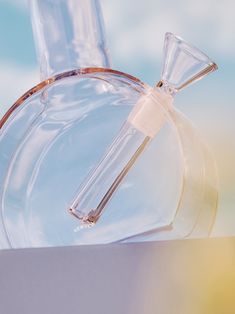 Glass Cigarette Holder Pipe6