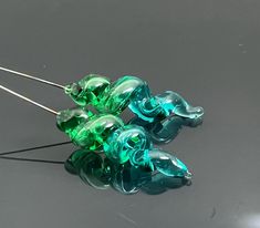 Glass Cigarette Holder Pipe7