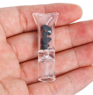 Glass Filter Mouth Tips3