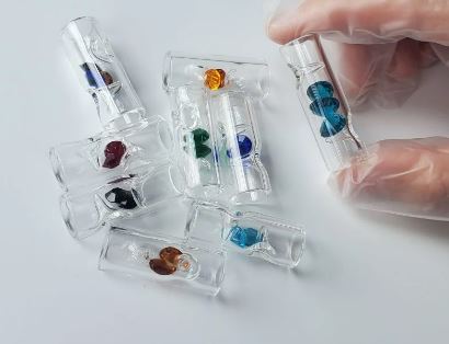 Glass Filter Mouth Tips4