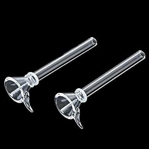 Glass Slide Adapter