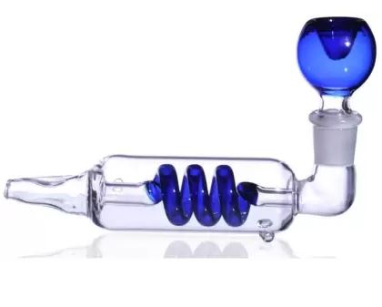 Glass Snowper Pipe2