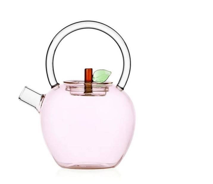 Glass kitchen Products2