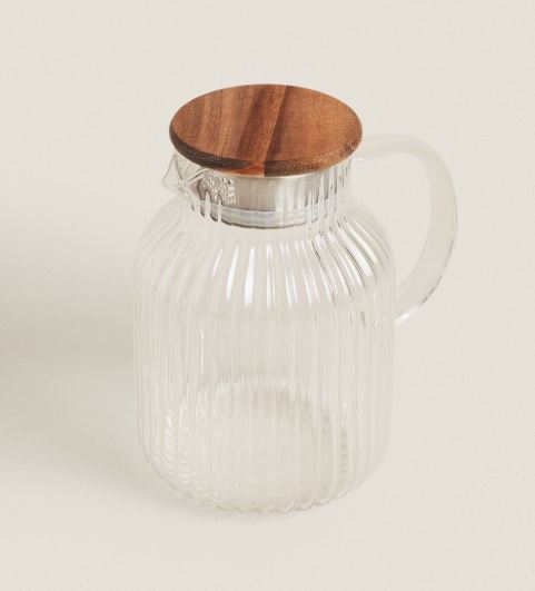 Glass kitchen Products3