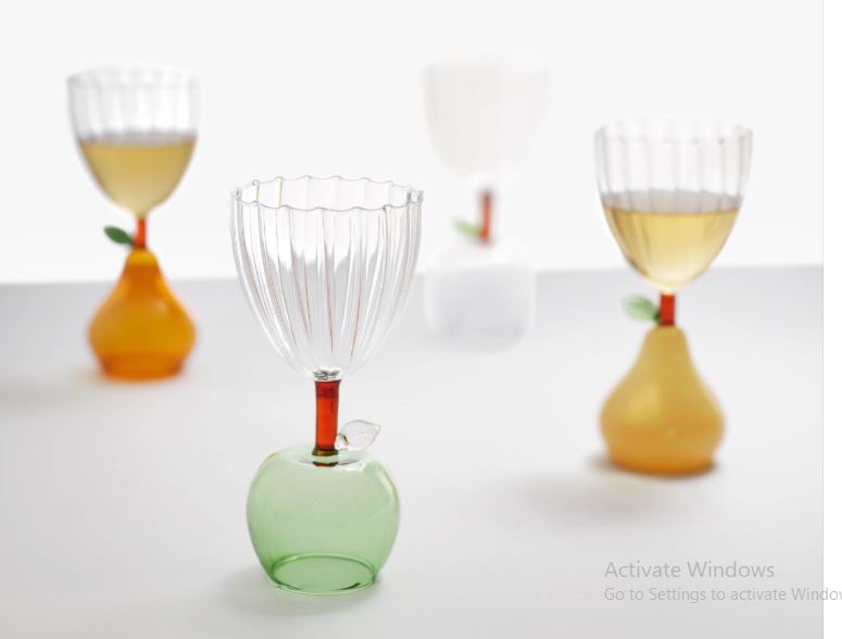 Glass kitchen Products4