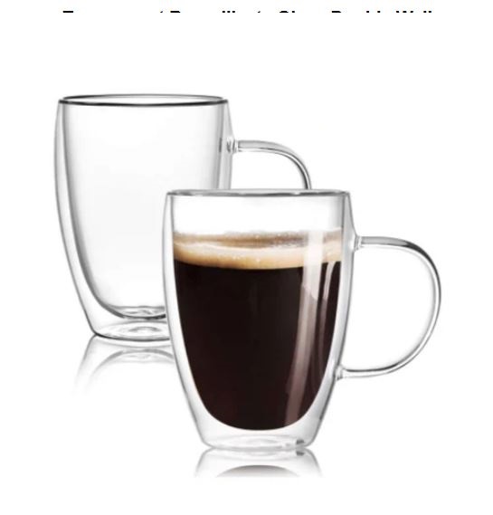 Glass kitchen Products5