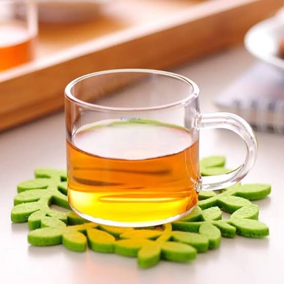 Glass kitchen Products6