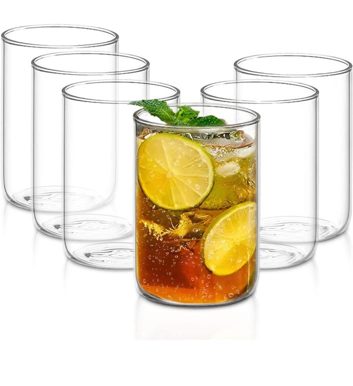 Glass kitchen Products7