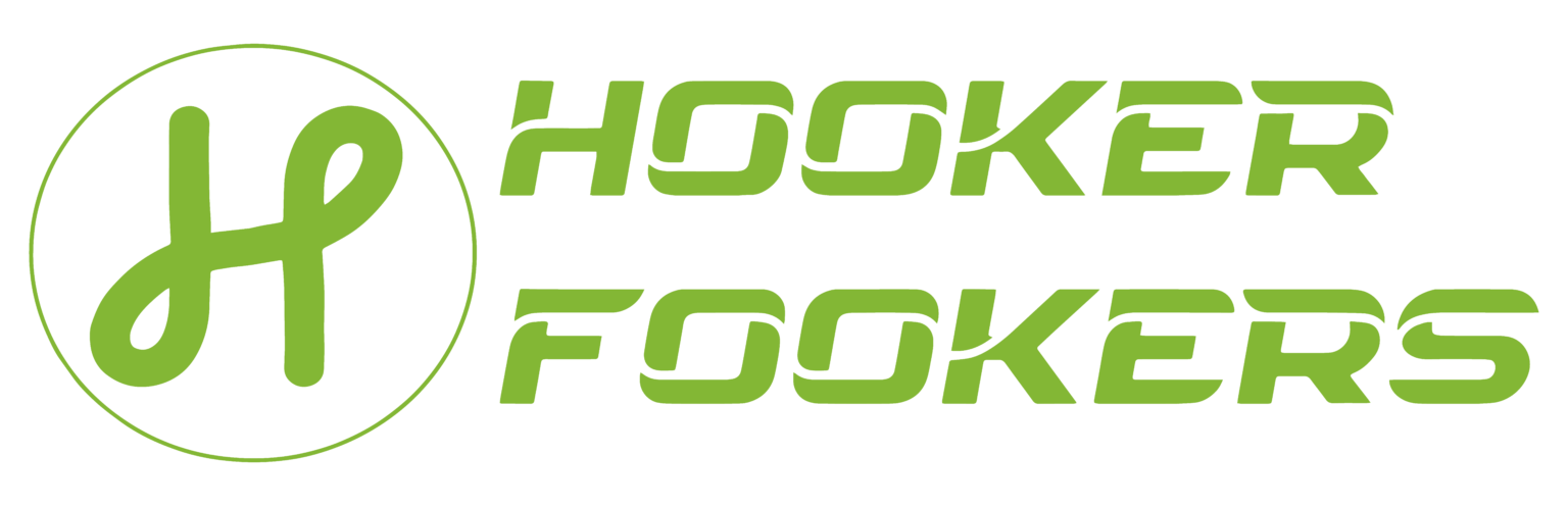 HOOKERFOOKERS-1024-1536x496