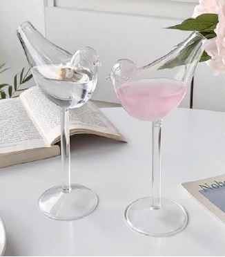 Wine Glass2