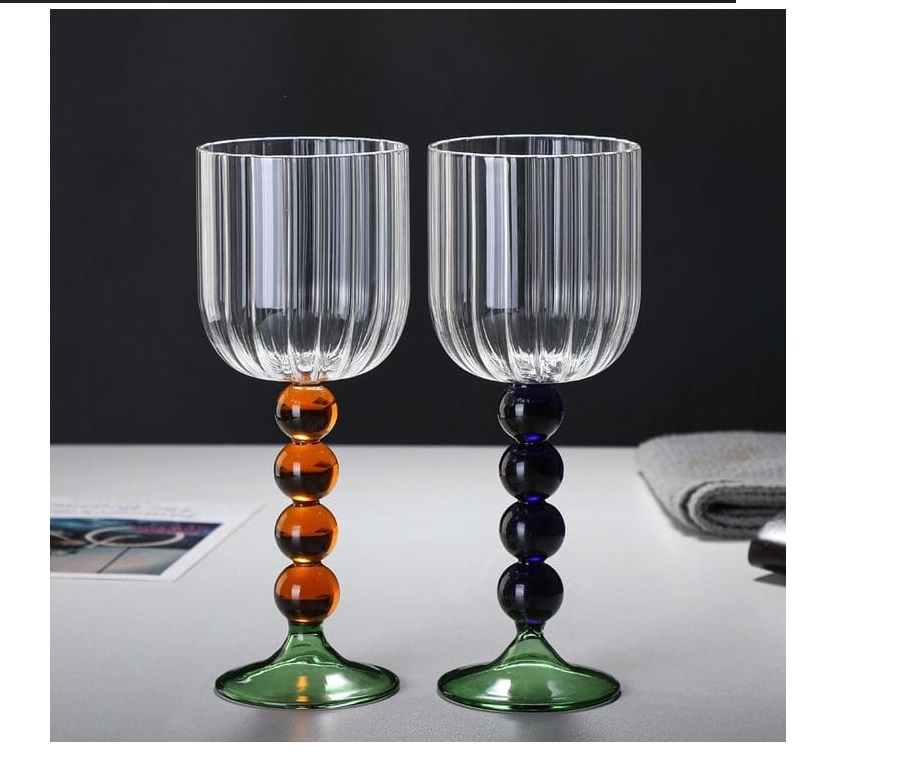 Wine Glass4