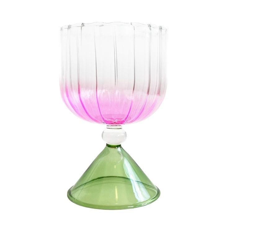 Wine Glass5